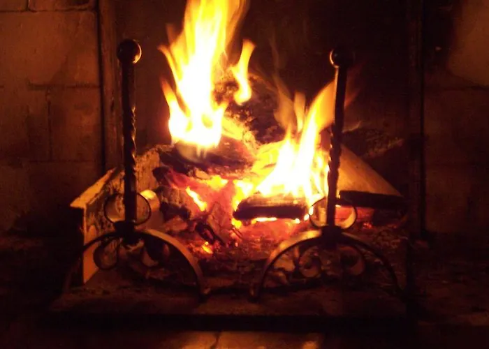 Sant' Eurosia Bologna