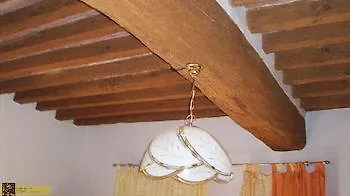 Sant' Eurosia Bed & Breakfast