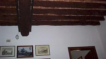 Panzió Sant' Eurosia
