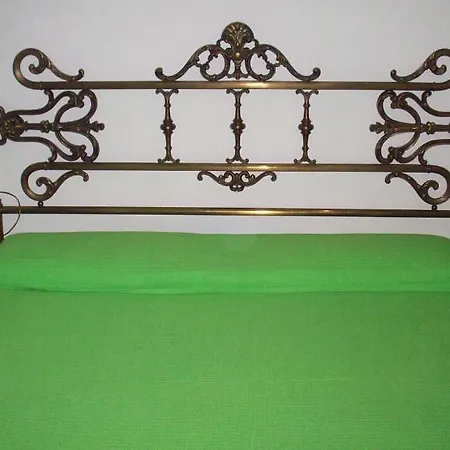 Sant' Eurosia Bolonya