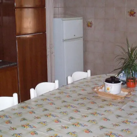 Sant' Eurosia * ボローニャ