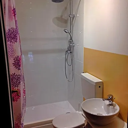 Bed & Breakfast Sant' Eurosia
