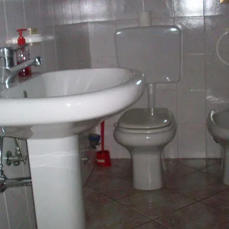 Sant' Eurosia Bolonya