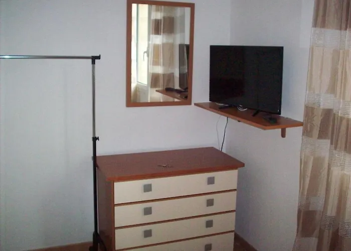 Sant' Eurosia * بولونيا