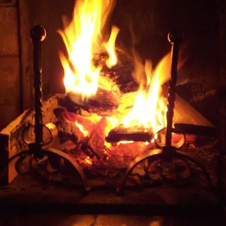 Sant' Eurosia Bologna