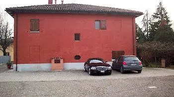 Sant' Eurosia