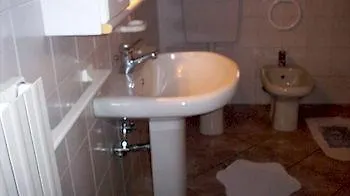 Bed & Breakfast Sant' Eurosia Болонья