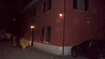 Bed & Breakfast Sant' Eurosia