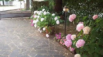 Bed & Breakfast Sant' Eurosia