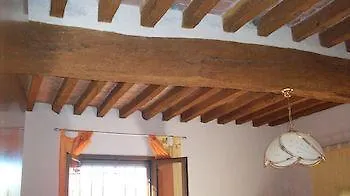 Bed & Breakfast Sant' Eurosia