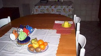 Bed & Breakfast Sant' Eurosia Bologna