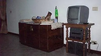 Sant' Eurosia Bed & Breakfast *