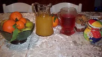 Bed & Breakfast Sant' Eurosia