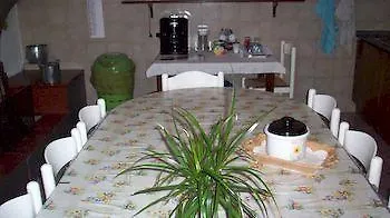 Bed & Breakfast Sant' Eurosia