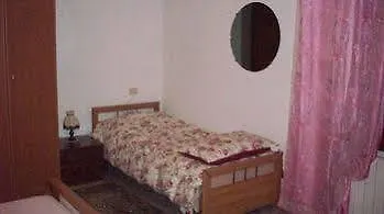 Bed & Breakfast Sant' Eurosia Bologna